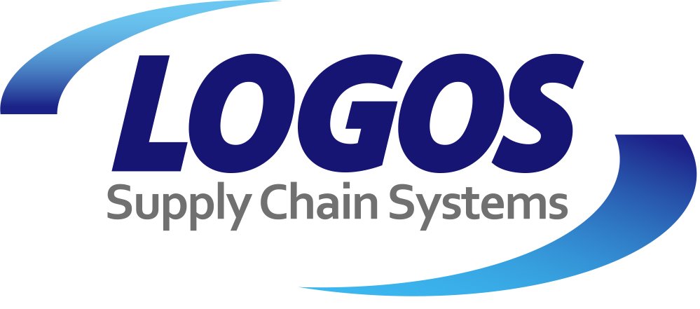 logos supply chain solutions logo